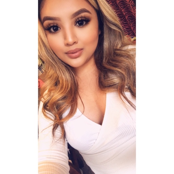 veroangeles867